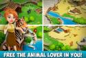 Family Zoo: The Story screenshot 13