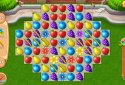 Family Zoo: The Story screenshot 15