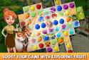Family Zoo: The Story screenshot 4