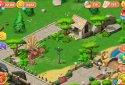 Family Zoo: The Story screenshot 6