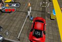 Nilanjana the game screenshot 1