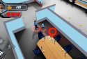 Nilanjana the game screenshot 2