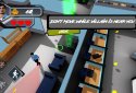 Nilanjana the game screenshot 3