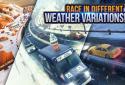 Traffic Xtreme 3D Fast Car Racing & Highway Speed screenshot 18