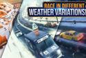 Traffic Xtreme 3D Fast Car Racing & Highway Speed screenshot 2
