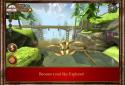 Voletarium: Explorers Of Sky screenshot 10