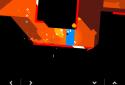 STANDBY - Lightning Platformer screenshot 1