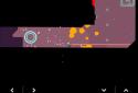 STANDBY - Lightning Platformer screenshot 4