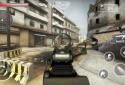Counter Terrorist Sniper Shoot screenshot 4