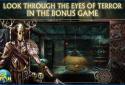 Maze: Subject 360 - A Scary Hidden Object Game screenshot 9