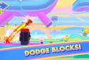 Bounce House screenshot 1