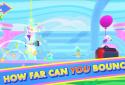 Bounce House screenshot 4