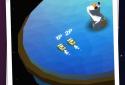 Mr. Drive Runner - race under the meteor shower screenshot 7