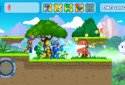 Puppy Patrol Rescue: Adventure Game screenshot 1