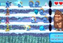 Puppy Patrol Rescue: Adventure Game screenshot 6