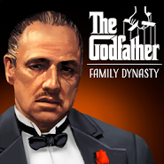 The godfather