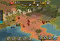 Demise of Nations screenshot 1
