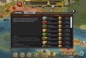 Demise of Nations screenshot 11