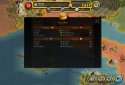 Demise of Nations screenshot 12