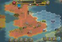 Demise of Nations screenshot 13