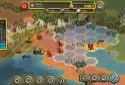 Demise of Nations screenshot 2