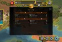Demise of Nations screenshot 4