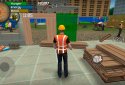 Big City Life : Simulator screenshot 7