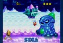 Ristar screenshot 2