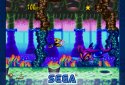 Ristar screenshot 4