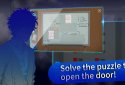 Akashic Portal screenshot 4