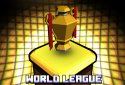 Retro Soccer Is A Arcade Football Game screenshot 14