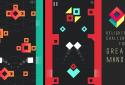 Mind Box screenshot 1