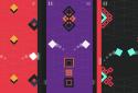 Mind Box screenshot 5