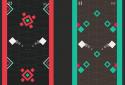 Mind Box screenshot 7