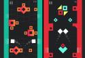 Mind Box screenshot 9
