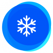 SERENO-Free & Cool & Effective