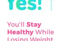 BetterMe: Burn Calories With At-Home Workouts screenshot 5