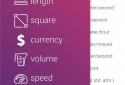 Awesome Converter screenshot 3