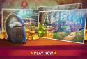 Hidden Objects King's Legacy – Fairy Tale screenshot 4