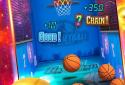 Basketball Shooting Ultimate screenshot 1