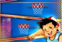Basketball Shooting Ultimate screenshot 3