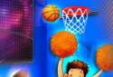 Basketball Shooting Ultimate screenshot 4