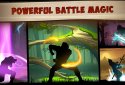 Shadow Fight 2 Special Edition screenshot 4