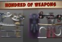 Shadow Fight 2 Special Edition screenshot 5