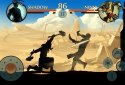 Shadow Fight 2 Special Edition screenshot 6