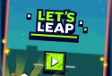 Let's Leap screenshot 8