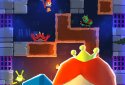 Once Upon a Tower screenshot 1