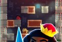 Once Upon a Tower screenshot 3