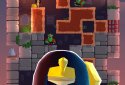 Once Upon a Tower screenshot 8