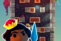Once Upon a Tower screenshot 9